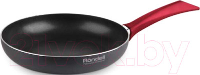 Набор кухонной посуды Rondell Strike RDS-1217 - фото 10 - id-p225400255
