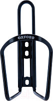 Флягодержатель для велосипеда Oxford Bottle Cage with Bracket / OF562