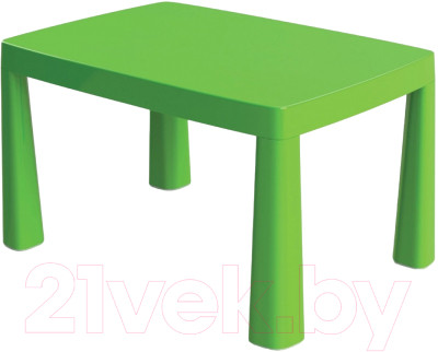 Комплект мебели с детским столом Doloni И 2-мя стульями / 04680/2 - фото 2 - id-p225400372