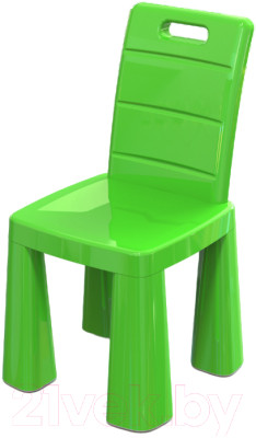 Комплект мебели с детским столом Doloni И 2-мя стульями / 04680/2 - фото 3 - id-p225400372