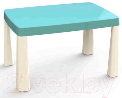 Комплект мебели с детским столом Doloni И 2-мя стульями / 04680/7 - фото 2 - id-p225400606