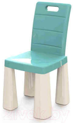 Комплект мебели с детским столом Doloni И 2-мя стульями / 04680/7 - фото 3 - id-p225400606