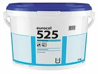 Forbo Eurocol