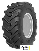 Всесезонные шины Petlas PtxND33 460/70R24 159A8/159B