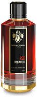 Парфюмерная вода Mancera Red Tobacco