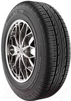 Летняя шина Goldstone GS2030 175/70R13 82T