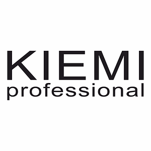 Базы KIEMI professional