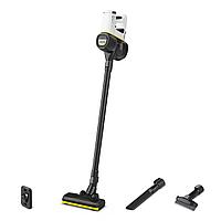 Аккумуляторный пылесос KARCHER VC 4 CORDLESS MYHOME 1.198-630