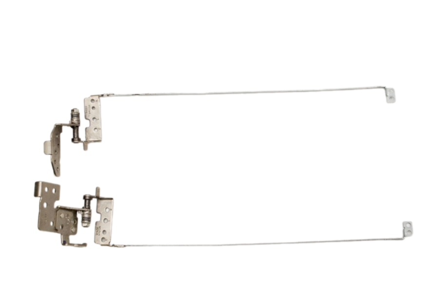 Завесы (петли) Samsung NP355V5C