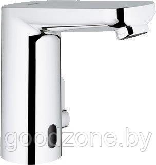 Смеситель Grohe Eurosmart Cosmopolitan E 36325001 - фото 1 - id-p225403468