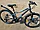 Велосипед горный  Stels Navigator 610 MD. 26“V050(2024)оборудование Shimano!!!!!, фото 2