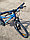 Велосипед горный  Stels Navigator 610 MD. 26“V050(2024)оборудование Shimano!!!!!, фото 3