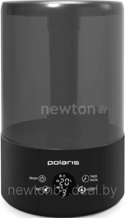 Увлажнитель воздуха Polaris PUH 2935 (черный) - фото 1 - id-p225403552