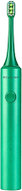 Звуковая зубная щетка Revyline RL 040 Green Dragon / 7828
