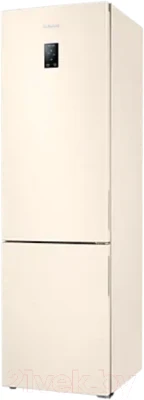Холодильник с морозильником Samsung RB37A5271EL/WT - фото 2 - id-p225403805