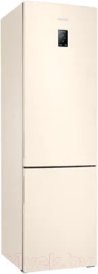 Холодильник с морозильником Samsung RB37A5271EL/WT - фото 4 - id-p225403805
