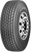 Грузовая шина Firemax FM08 315/70R22.5 154/151L Ведущая