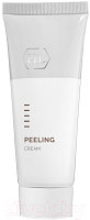 Скраб для лица Holy Land Peeling Cream