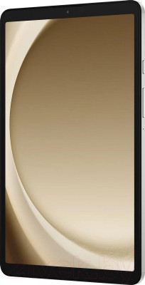 Планшет Samsung Galaxy Tab A9 LTE 4GB/64GB / SM-X115 - фото 3 - id-p225404551