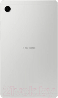 Планшет Samsung Galaxy Tab A9 LTE 4GB/64GB / SM-X115 - фото 4 - id-p225404551