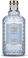 Одеколон N4711 Acqua Colonia Intense Pure Breeze Of Himalaya