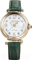 Часы наручные женские Locman 0701R14D-RGMWIDPD