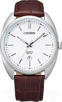 Часы наручные мужские Citizen BI5090-09A