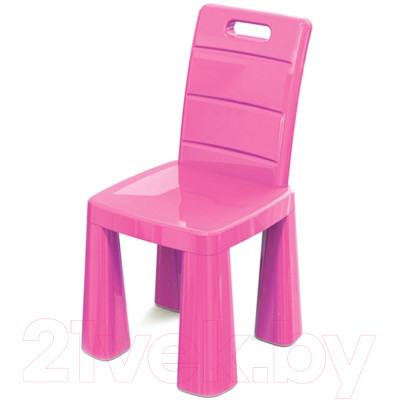 Комплект мебели с детским столом Doloni И 2-мя стульями / 04680/3 - фото 3 - id-p225405412
