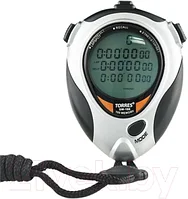 Секундомер Torres Professional Stopwatch SW-100