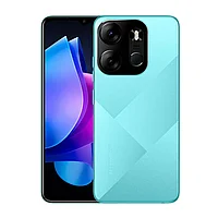 Замена стекла экрана Tecno Pop 7 Pro