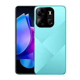 Замена стекла экрана Tecno Pop 7 Pro