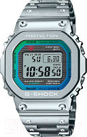 Часы наручные мужские Casio GMW-B5000PC-1E