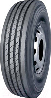 Грузовая шина Firemax FM66 315/80R22.5 156/153L Рулевая 20нс