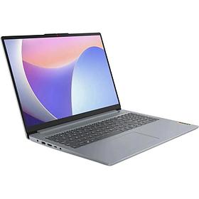 Ноутбук Lenovo IdeaPad Slim 3 16IAH8 Core i5 12450H 16Gb SSD512Gb Intel UHD Graphics 16" IPS WUXGA (1920x1200)