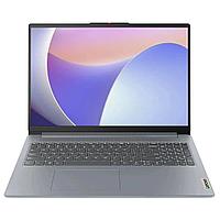 Ноутбук Lenovo IdeaPad Slim 3 15IAN8 82XB0005RK i3 N305/8/256SSD/WiFi/BT/noOS/15.6"