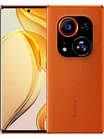 Замена стекла экрана Tecno Phantom X2 Pro