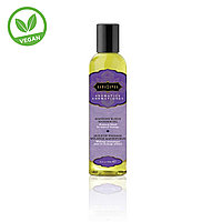 Омолаживающее массажное масло KamaSutra Aromatic massage oil Harmony blend 59 мл