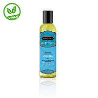 Расслабляющее массажное масло KamaSutra Aromatic massage oil Serenity 59 мл