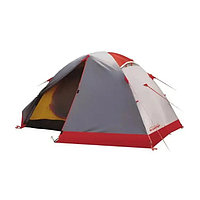 Палатка экспедиционная Tramp Peak 3 (V2)