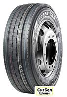 Всесезонные шины LingLong ETS100 315/80R22.5 158/150L 22PR