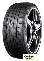 Летние шины Nexen N'Fera Supreme 245/45R20 103W