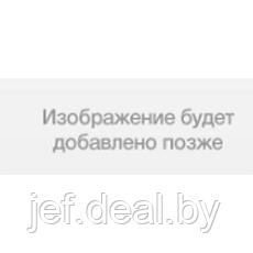 Набор инструментов для чистки седел под свечу накаливания 40 предметов FORSAGE F-927G3A, фото 3