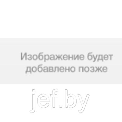 Набор инструментов для чистки седел под свечу накаливания 40 предметов FORSAGE F-927G3A - фото 4 - id-p191205529