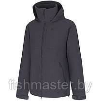 Куртка FHM Guard  V2 цвет Серый мембрана 20 000\10 000