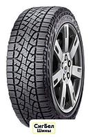 Всесезонные шины Pirelli Scorpion ATR 185/75R16 93T