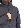 Куртка FHM Guard  V2 цвет Серый мембрана 20 000\10 000, фото 5