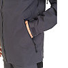 Куртка FHM Guard  V2 цвет Серый мембрана 20 000\10 000, фото 10