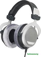 Наушники Beyerdynamic DT 880 Edition