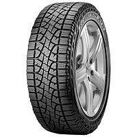 Автошина PIRELLI SCORPION ATR 185/75 R16 93T