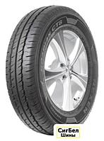 Летние шины Nexen Roadian CT8 185/75R16C 104/102T